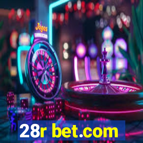 28r bet.com